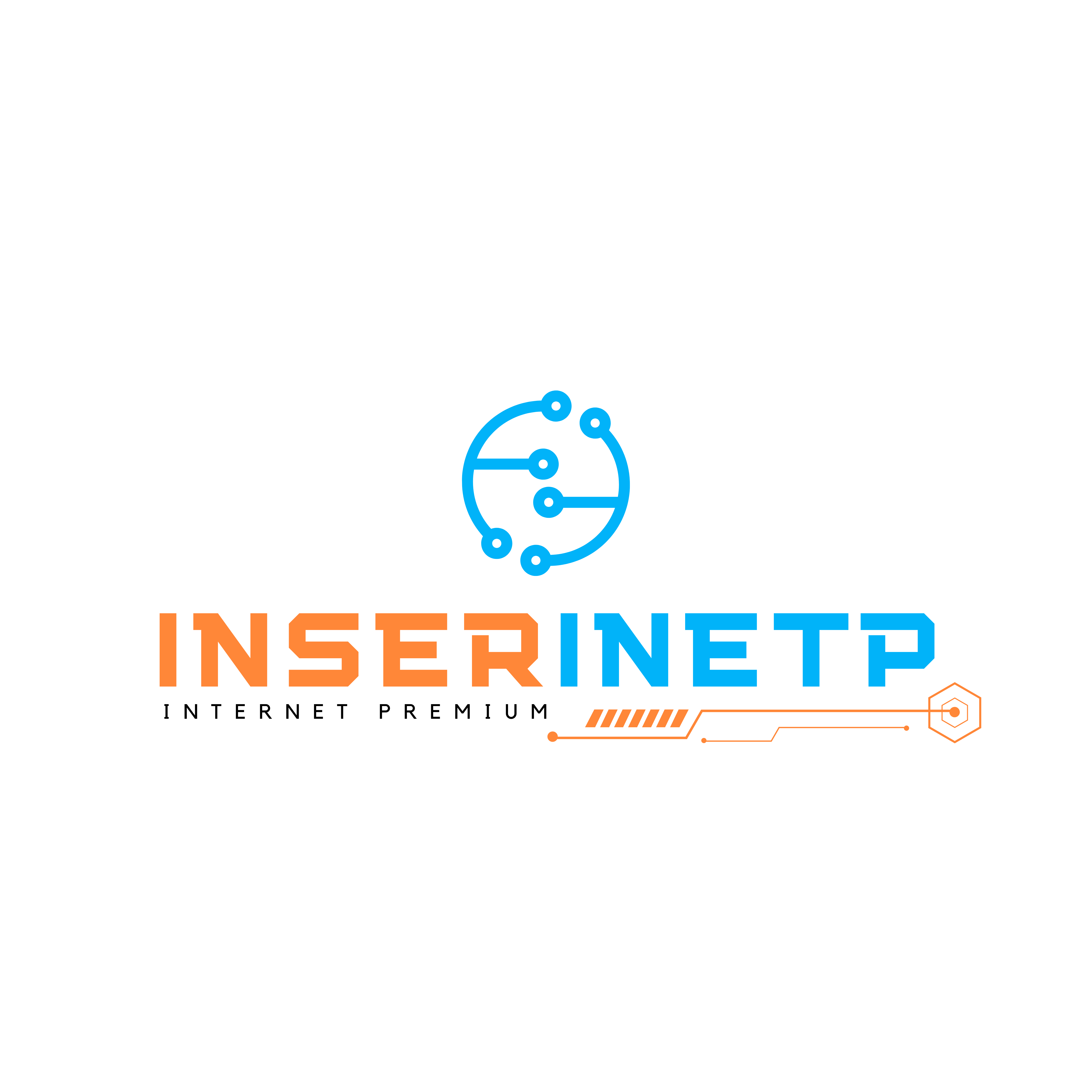 INSERINETP